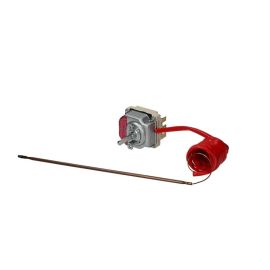 Термостат Apach TERMO002 купить в Е.Маркет