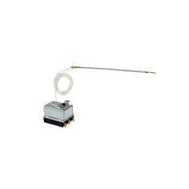 ТЕРМОСТАТ Apach RTCP900074 купить в Е.Маркет