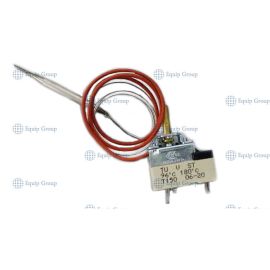 Термостат Apach 180498 купить в Е.Маркет