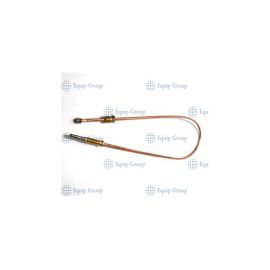 Термопара Apach RTCU700374 купить в Е.Маркет