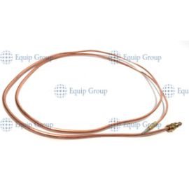 Термопара Apach RTCU900475 купить в Е.Маркет