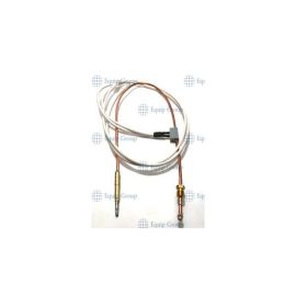 Термопара Apach 171855 купить в Е.Маркет