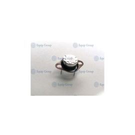 Термостат 4620610 купить в Е.Маркет