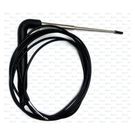 Термощуп Apach для SH SONCU купить в Е.Маркет