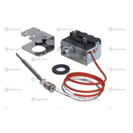 Термостат Apach RIC0004363 купить в Е.Маркет