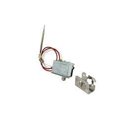 Термостат Apach RIC0004363 купить в Е.Маркет