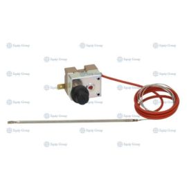 Термостат Apach KTR00013 купить в Е.Маркет