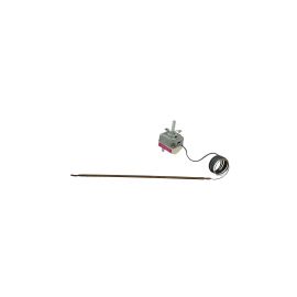 Термостат Apach G4260003/G4260103 купить в Е.Маркет