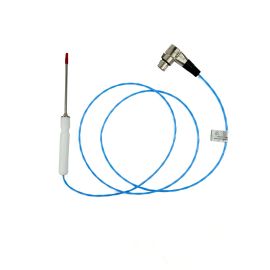 Термощуп Apach для AP10D GAS купить в Е.Маркет