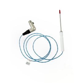 Термощуп Apach 020SON0003 купить в Е.Маркет