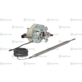 Термостат бойлера аварийный Lainox LAR65070081 купить в Е.Маркет