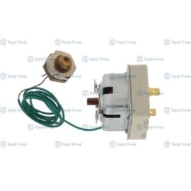 Термостат рабочей камеры Lainox LAR65070350 купить в Е.Маркет