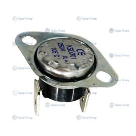 Термостат аварийный для машины посудомоечной Tatra TW.F50/TW.H50 купить в Е.Маркет