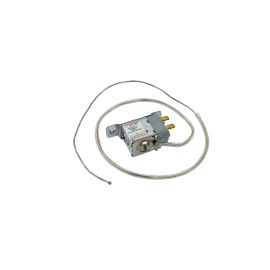 Термостат для Hurakan HKN-UF100G купить в Е.Маркет