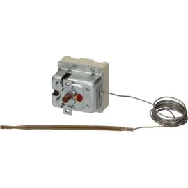 Термостат защитный для E7PI BERTO'S, 31290200  купить в Е.Маркет