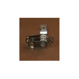 Термостат Indokor IR-1954/IR-1985/IR-2310 купить в Е.Маркет