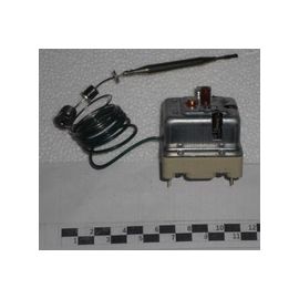 Термостат аварийный Gierre для MIDI/MAXI 3ф TER05001 купить в Е.Маркет