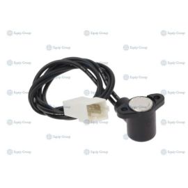 Термостат аварийный для льдогенератора Apach cook line ACB2806B / AGB9519B купить в Е.Маркет