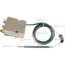 Термостат рабочий для макароноварки Tatra TEP.47 купить в Е.Маркет