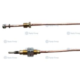 Термопара L= 450 для шаурмы Grill Master купить в Е.Маркет