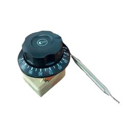 Термостат рабочий для электрокипятильника Hurakan HKN-HVB купить в Е.Маркет