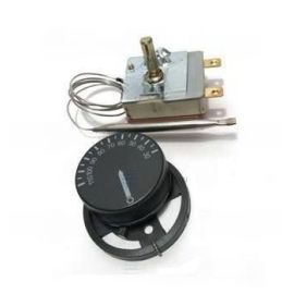 Термостат для электрокипятильников Hurakan HKN-HVD купить в Е.Маркет