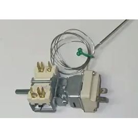 Термостат+Выключатель 63-270°C PS/PM/PD 30064600 купить в Е.Маркет