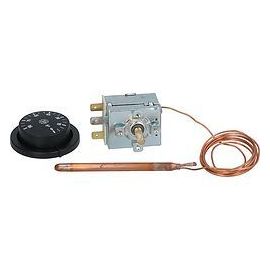 Термостат капиллярный для DELICE UGOLINI, 5-95°C, арт. 22037-00000  купить в Е.Маркет