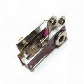 Термостат чаши на 65 гр. Для аппарата для попкорна Hurakan HKN-PCORN купить в Е.Маркет