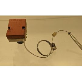 Термостат аварийный  WK-R11.S  135 °С купить в Е.Маркет