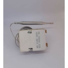 Термостат для Hurakan HKN-HKN-FT4 / 44 N поз.18 купить в Е.Маркет