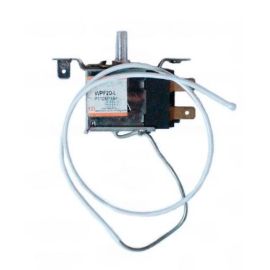 Термостат для HKN-BC46 купить в Е.Маркет