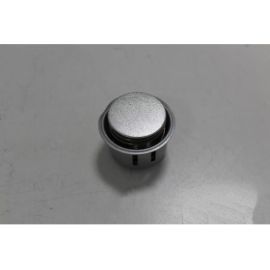 Термореле Indokor 150 град для IR-1985/2310 купить в Е.Маркет