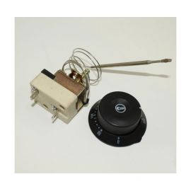 Термостат Airhot для гриля GE-550/F & GE-730/FG купить в Е.Маркет