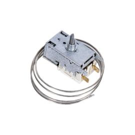 Термостат CADDY UGOLINI, арт. 21087-00001 купить в Е.Маркет