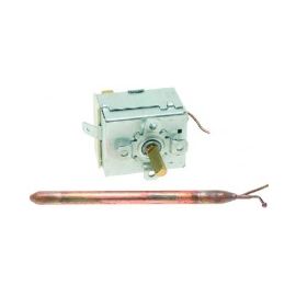 Термостат Silanos 907110 купить в Е.Маркет