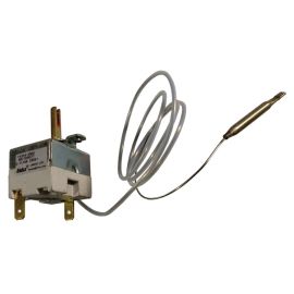 Терморегулятор 50-350С 16А для  EP-218, mod AGO купить в Е.Маркет