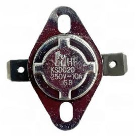 Термостат 68°с для рисоварки Hurakan HKN-SR180 купить в Е.Маркет