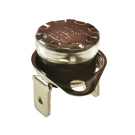 Термостат аварийный для печи конвекционной Hurakan HKN-XFT133L купить в Е.Маркет