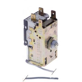 Термостат для CADDY UGOLINI, арт. 21087-00000  купить в Е.Маркет