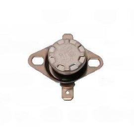 Термостат печи Hurakan HKN-WP900G поз C07 купить в Е.Маркет