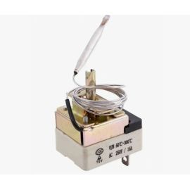 Терморегулятор для EG-548/548-2 купить в Е.Маркет