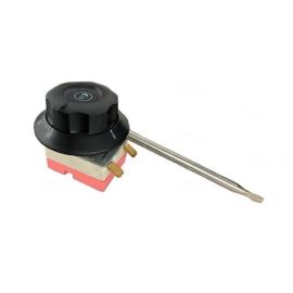 Термостат для мармита Hurakan HKN-FWPE купить в Е.Маркет