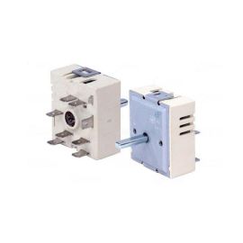 Термостат с ручкой для Hurakan HKN-Y купить в Е.Маркет