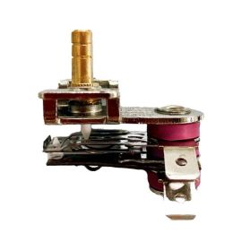 Термостат 40-90с для дегидратора Hurakan HKN-DHD10 купить в Е.Маркет