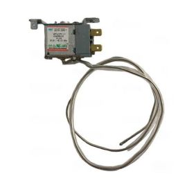 Термостат для Hurakan HKN-UF100G купить в Е.Маркет