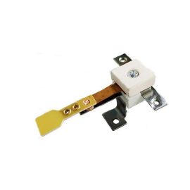 Термостат для рисоварки Hurakan HKN-SR270 купить в Е.Маркет