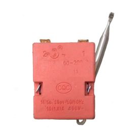 Термостат для чебуречницы Hurakan HKN-EF купить в Е.Маркет