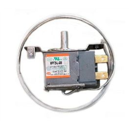 Термостат для HKN-BC60 купить в Е.Маркет