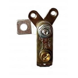 Термостат для рисоварки Hurakan HKN-SR42 купить в Е.Маркет